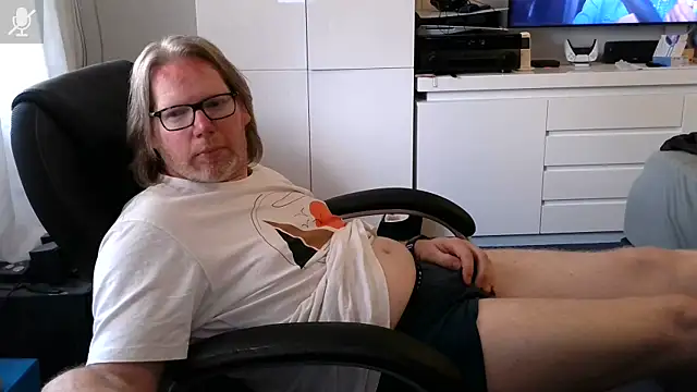 VSteph online show from 06/16/26, 06:54