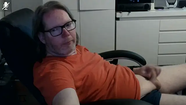 VSteph online show from 06/17/26, 09:27