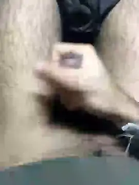 Snapshot of fuckboi2103 chatting on 02/08/25, 01:44 fuckboi2103 online show from 02/08/25, 01:44