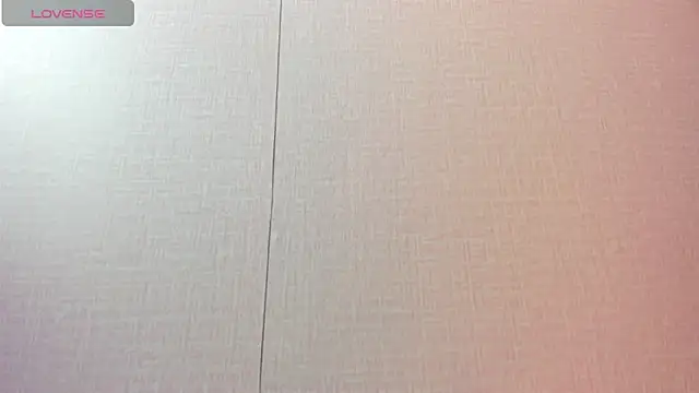 Snapshot of alice__tylor chatting on 02/15/25, 11:50 alice tylor online show from 02/15/25, 11:50