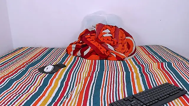 Snapshot of jack_crawfortt chatting on 01/13/25, 03:36 jack crawfortt online show from 01/13/25, 03:36