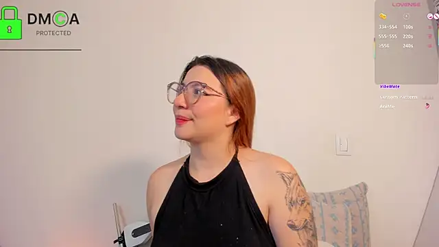 kathryn07 online show from 06/25/26, 06:34