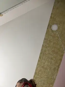 PandoraRider online show from 10/24/25, 01:07