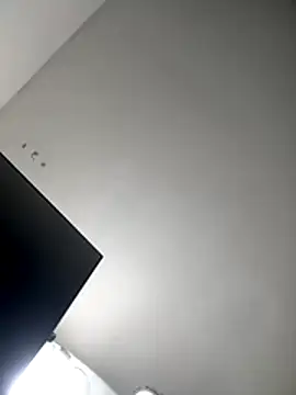 PandoraRider online show from 10/31/25, 01:34