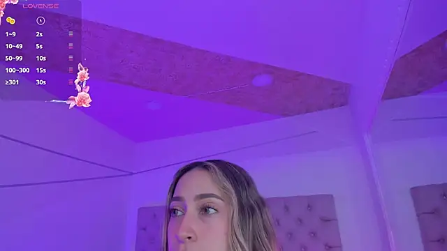 PandoraRider online show from 11/07/25, 02:06