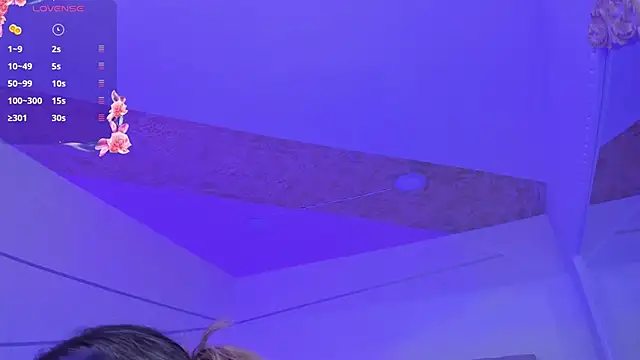 PandoraRider online show from 11/11/25, 02:17