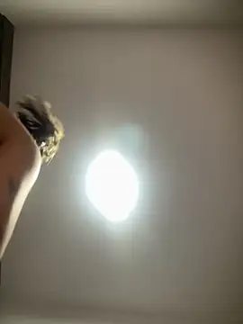 PandoraRider online show from 11/21/25, 12:48