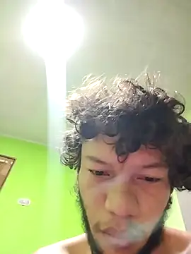 Zombra 42 online show from 12/16/25, 07:30