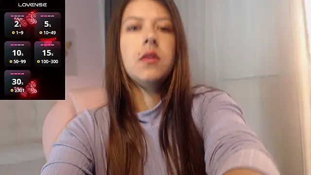 liss black online show from 02/08/25, 12:39