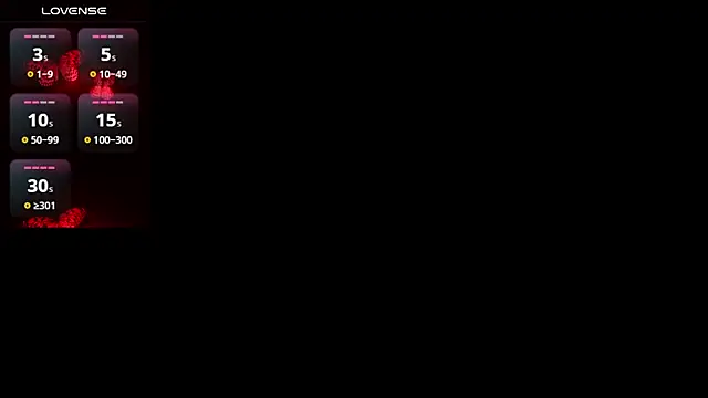 liss black online show from 02/27/25, 12:45