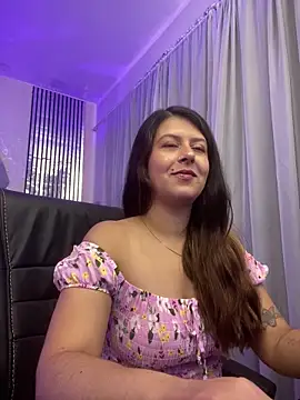 liss black online show from 05/01/26, 03:44