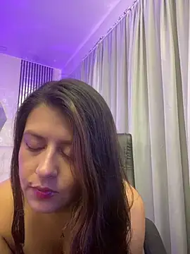 liss black online show from 05/02/26, 03:55