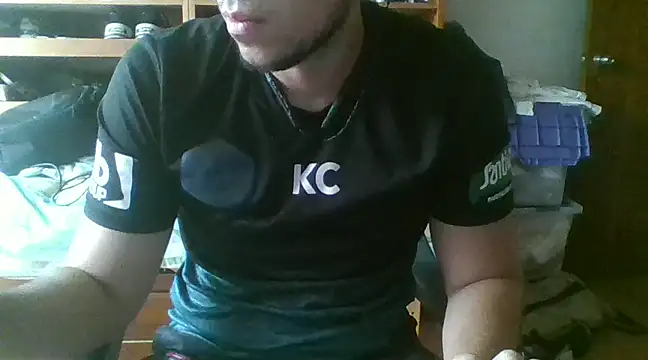 Snapshot of AnaisoVenus chatting on 12/20/24, 09:39 AnaisoVenus online show from 12/20/24, 09:39