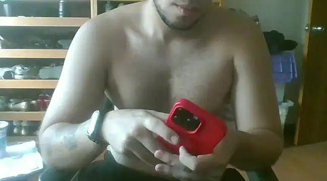 Snapshot of AnaisoVenus chatting on 03/12/25, 09:24 AnaisoVenus online show from 03/12/25, 09:24