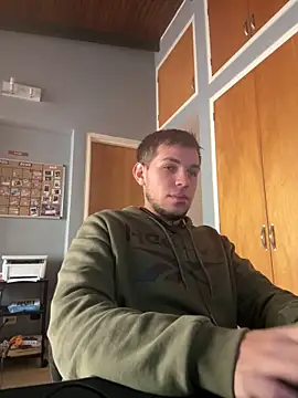 Snapshot of AnaisoVenus chatting on 03/20/25, 02:53 AnaisoVenus online show from 03/20/25, 02:53