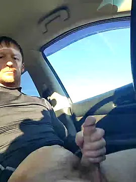 stallionofthe7seas420 online show from 01/23/25, 09:18