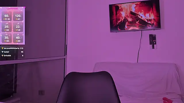 Snapshot of _Lovely1 chatting on 02/11/25, 07:54 Lovely1 online show from 02/11/25, 07:54