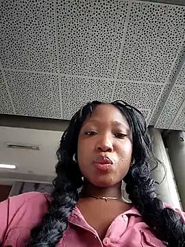 Snapshot of _Lovely1 chatting on 03/11/25, 07:03 Lovely1 online show from 03/11/25, 07:03