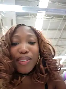 Snapshot of _Lovely1 chatting on 03/21/25, 09:01 Lovely1 online show from 03/21/25, 09:01