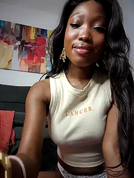  Lovely1 online show from 11/07/25, 11:49