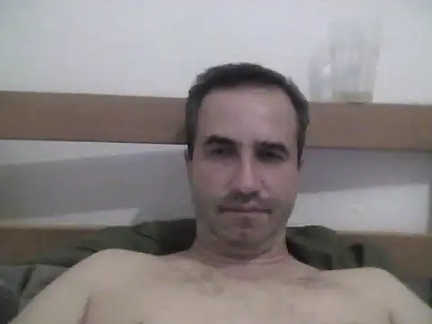 Snapshot of Andrei_maestro chatting on 06/19/26, 10:57 Andrei maestro online show from 06/19/26, 10:57