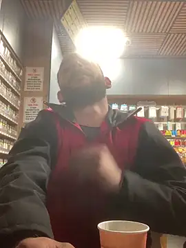 Snapshot of keynokall chatting on 03/06/26, 01:02 keynokall online show from 03/06/26, 01:02