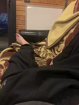 Snapshot of keynokall chatting on 03/07/26, 07:33 keynokall online show from 03/07/26, 07:33