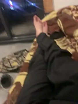 Snapshot of keynokall chatting on 03/11/26, 08:59 keynokall online show from 03/11/26, 08:59