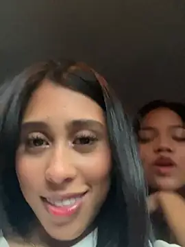 lilibluex online show from 12/20/24, 09:06