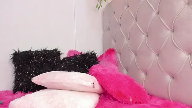 lilibluex online show from 03/14/25, 03:37