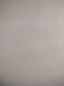 nina carther online show from 12/30/24, 03:35