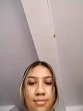 nina carther online show from 12/31/24, 12:25