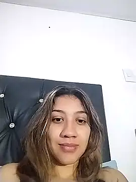 nina carther online show from 01/05/25, 01:36