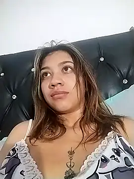 nina carther online show from 01/08/25, 11:54