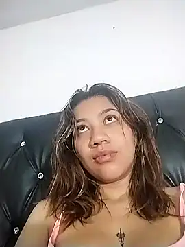 nina carther online show from 01/11/25, 11:34