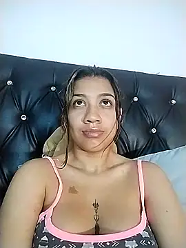 nina carther online show from 01/11/25, 02:36