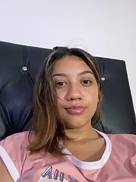 nina carther online show from 01/12/25, 12:01