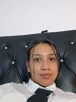 nina carther online show from 01/12/25, 03:03