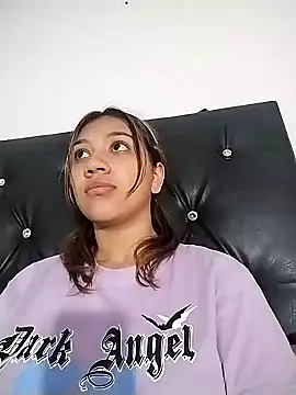 nina carther online show from 01/13/25, 12:24