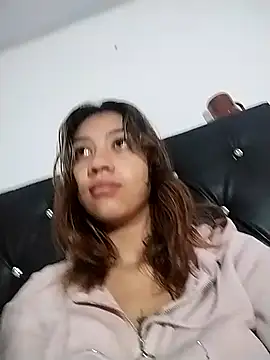 nina carther online show from 01/18/25, 12:26