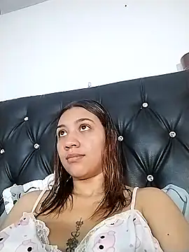 nina carther online show from 01/18/25, 03:27