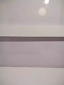 nina carther online show from 01/19/25, 01:22