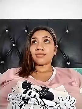 nina carther online show from 01/19/25, 04:25