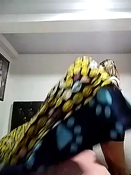 nina carther online show from 01/22/25, 12:06