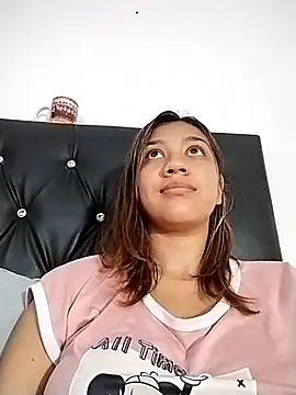 nina carther online show from 01/22/25, 03:07