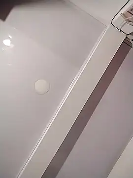 nina carther online show from 01/28/25, 12:43