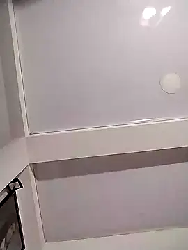 nina carther online show from 01/29/25, 10:48