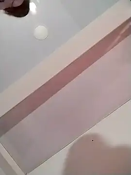 nina carther online show from 01/30/25, 02:04