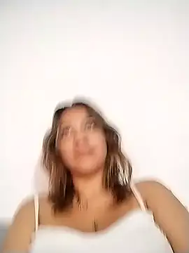 nina carther online show from 02/01/25, 09:19