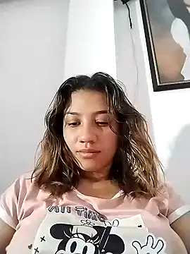 nina carther online show from 02/02/25, 10:02